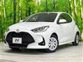 2025 Toyota Toyota Others