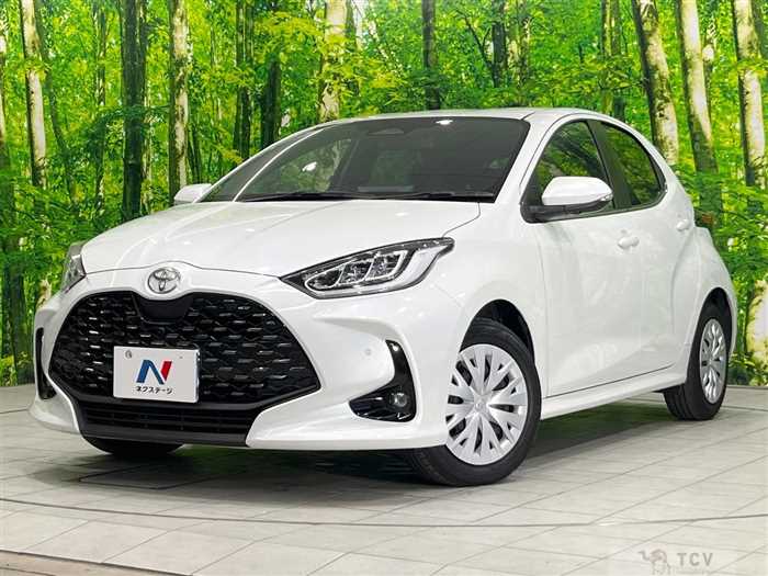 2025 Toyota Toyota Others