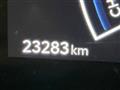 2025 Toyota Toyota Others
