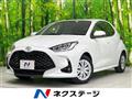 2025 Toyota Toyota Others
