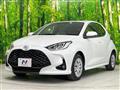 2025 Toyota Toyota Others