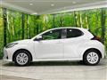 2025 Toyota Toyota Others