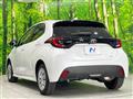 2025 Toyota Toyota Others