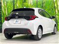 2025 Toyota Toyota Others