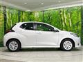 2025 Toyota Toyota Others