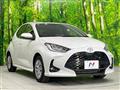 2025 Toyota Toyota Others