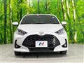 2025 Toyota Toyota Others