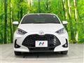 2025 Toyota Toyota Others