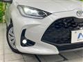 2025 Toyota Toyota Others