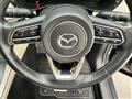 2023 Mazda Mazda Others