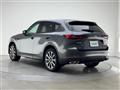 2023 Mazda Mazda Others