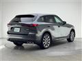 2023 Mazda Mazda Others