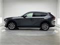 2023 Mazda Mazda Others