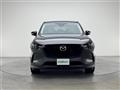 2023 Mazda Mazda Others