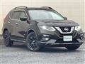 2019 Nissan X-Trail Hybrid