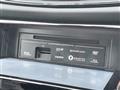 2019 Nissan X-Trail Hybrid