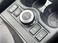 2019 Nissan X-Trail Hybrid