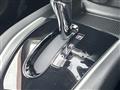 2019 Nissan X-Trail Hybrid