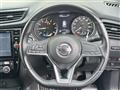2019 Nissan X-Trail Hybrid