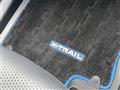 2019 Nissan X-Trail Hybrid