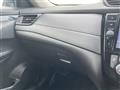 2019 Nissan X-Trail Hybrid