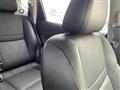 2019 Nissan X-Trail Hybrid