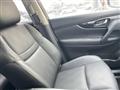 2019 Nissan X-Trail Hybrid