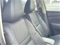 2019 Nissan X-Trail Hybrid