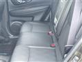 2019 Nissan X-Trail Hybrid