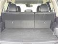 2019 Nissan X-Trail Hybrid