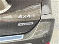 2019 Nissan X-Trail Hybrid