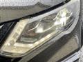 2019 Nissan X-Trail Hybrid