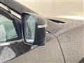 2019 Nissan X-Trail Hybrid