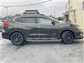 2019 Nissan X-Trail Hybrid
