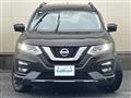 2019 Nissan X-Trail Hybrid