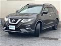 2019 Nissan X-Trail Hybrid