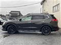2019 Nissan X-Trail Hybrid