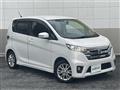 2014 Nissan DAYZ