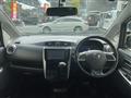 2014 Nissan DAYZ