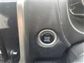 2014 Nissan DAYZ