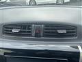 2014 Nissan DAYZ