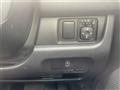 2014 Nissan DAYZ