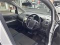 2014 Nissan DAYZ
