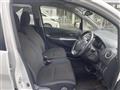 2014 Nissan DAYZ