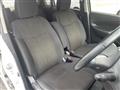 2014 Nissan DAYZ