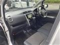2014 Nissan DAYZ