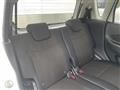 2014 Nissan DAYZ