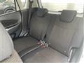 2014 Nissan DAYZ