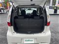 2014 Nissan DAYZ