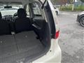 2014 Nissan DAYZ